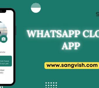 Launch Your App with Our WhatsApp Clone!