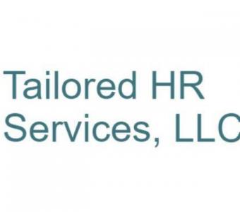 Tailored HR Services, LLC: Your Partner for Effective Workplace Investigations in NC