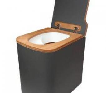 portable boat toilets