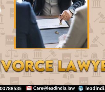 Lead india | divorce lawyer