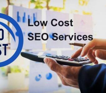 Effective Search Engine Optimization Services