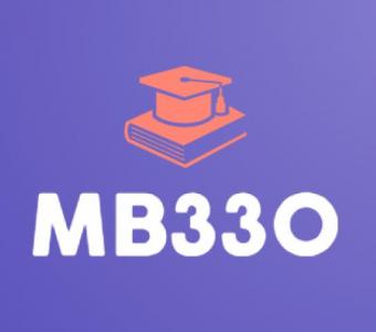 Navigate the MB330 Exam with Our Trusted 330 Exam Dumps