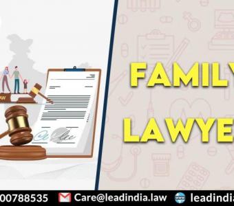 Lead india | family lawyer