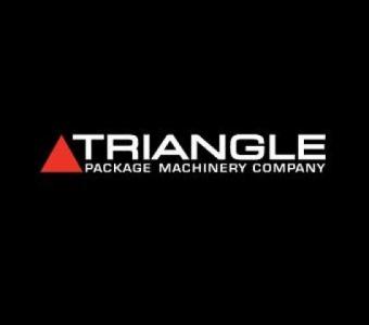 Triangle Package Machinery Co.