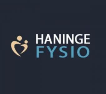 Haninge Fysio