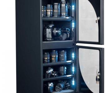 Boosting the Performance and Longevity of Your Cabinets