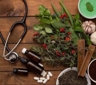 naturopathy clinic in ahmedabad