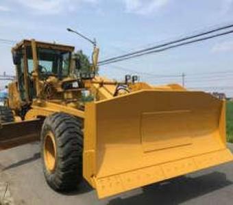 Cat D9T for Sale: Find Your Ideal Bulldozer for Heavy-Duty Projects