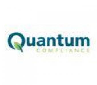 Comprehensive Solutions for Industry: Quantum Compliance's Advanced Software Tools