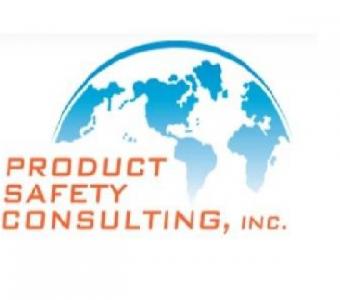 Product Safety Consulting, Inc.