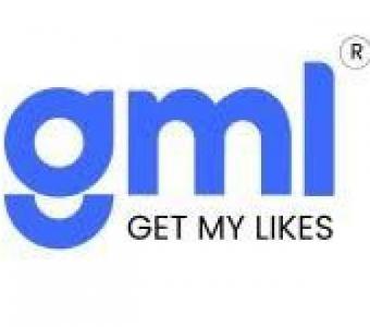 Getmylikes SMM Panel