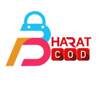 BharatCOD Quick E Commerce App