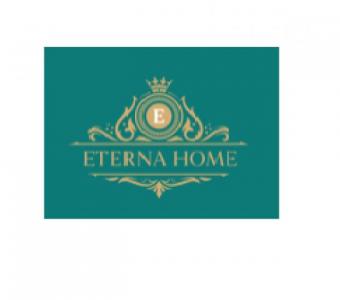 Eterna Home