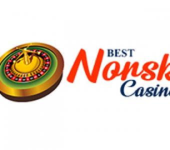 Best Norsk Casino