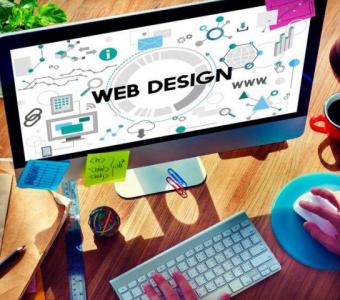 Top-Rated Web design and Marketing Agency in Alabama