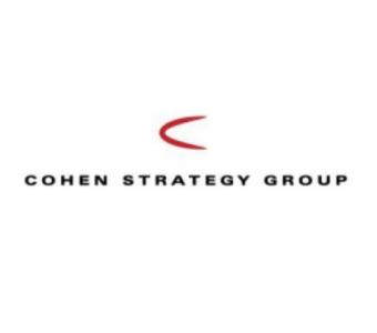 Cohen Strategy Group: Your Expert in Social Impact Consulting