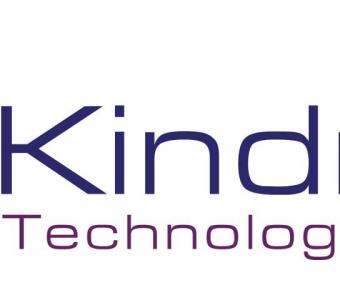 Kindred Technology Group, LLC