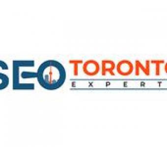 Local SEO Company | SEO Toronto Experts