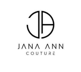 Bridal shops by Jana Ann Couture Bridal