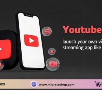 How to Build a Youtube-Like Video Streaming App?
