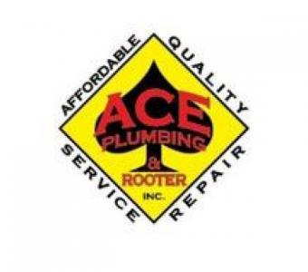 ACE Plumbing and Rooter, Inc.