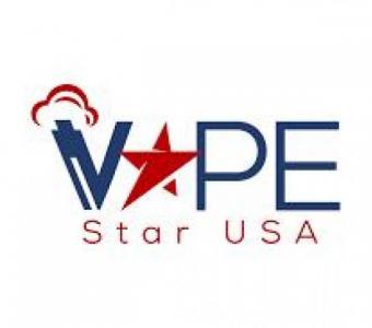 Cheapest Disposable Vapes Online