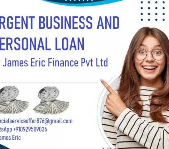 EASY LOAN AND FAST ACCESS LOANS 918929509036