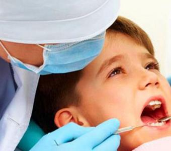 Total Dental Care-Cosmetic Dentistry Treatments In Al Nahda