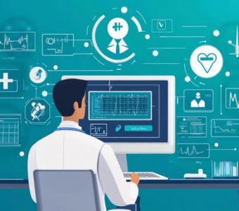 Transform Your Healthcare Services with Custom Software Solutions