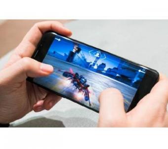 Best budget gaming phones  - Tech to Review