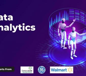 Data Analytics Training in Noida with Uncodemy