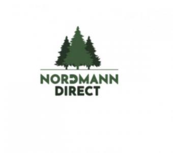 Nordman Direct 