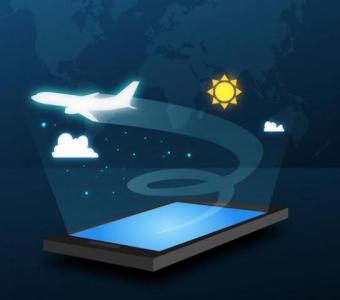 Revolutionising the Aviation Industry with Flight Data APIs