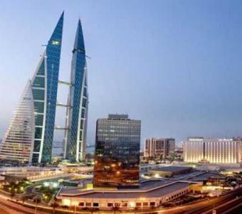 Your Gateway to Bahrain: Tourist Visa Essentials