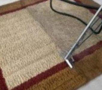 Professional Rug Cleaning in Adelaide