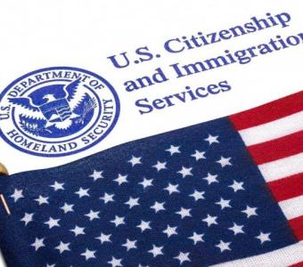 Professional Immigration Documentation Assistance