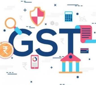 How GSTIN Helps Businesses Stay Compliant with GST Regulations