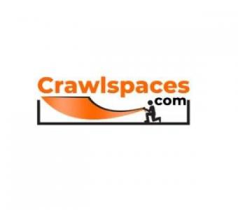 Crawl Spaces