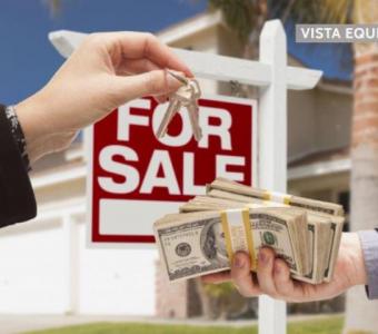 Buying Homes for Cash Without Stress or Delays