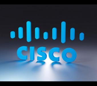 How Cisco Distributor in Dubai Are Revolutionizing Tech