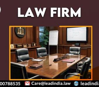 law firm | Lead india | legal services