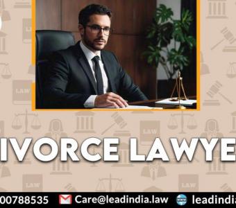 divorce lawyer | Lead india | legal services