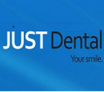 Your Trusted Dentist in Aspley Awaits!