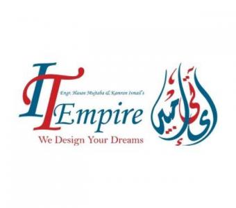 Social Media Marketing Agency in UAE | IT Empire