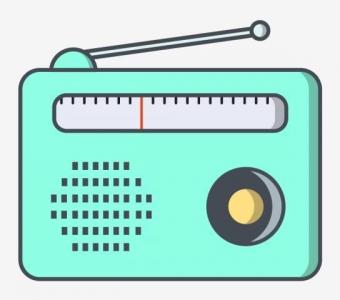 Écouter la Radio RTL en Ligne avec Mobile