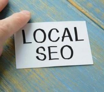 The Ultimate Guide to the Best Local SEO Companies for Small Businesses