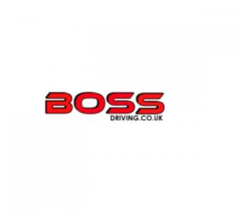 Learning driving licence in tilbury uk by Boss Driving