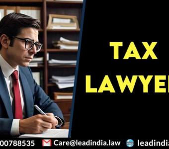 family lawyers near me | Lead india | legal services