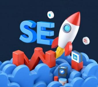 seo company in gujarat