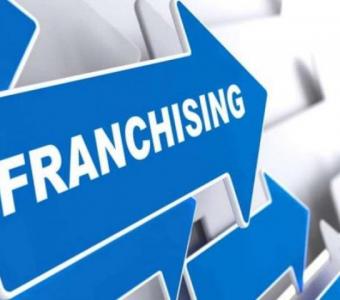 Grab Franchisee Opportunity Available Call 7708244092